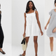 Image for article titled Give Me Dresses or Give Me Death*